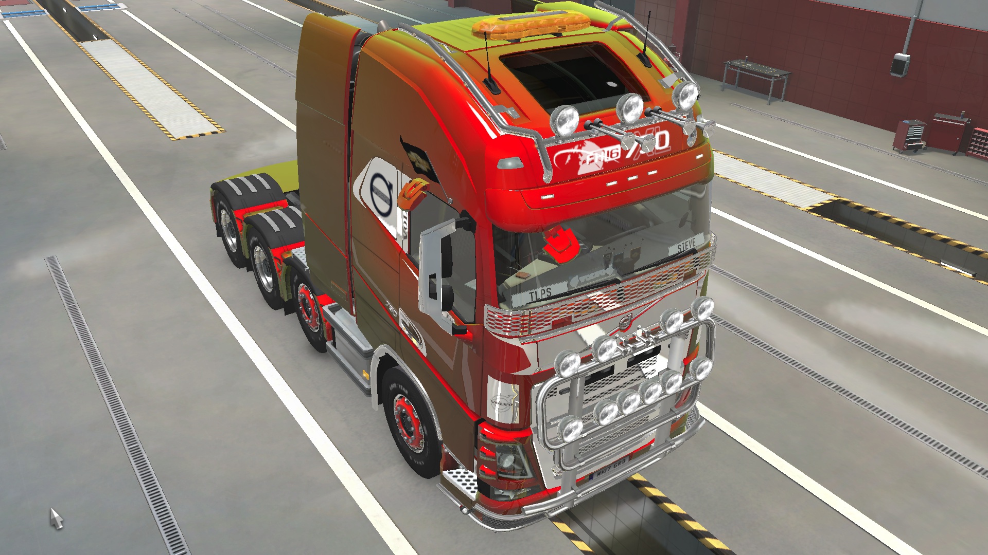 Image by SteveMc1969