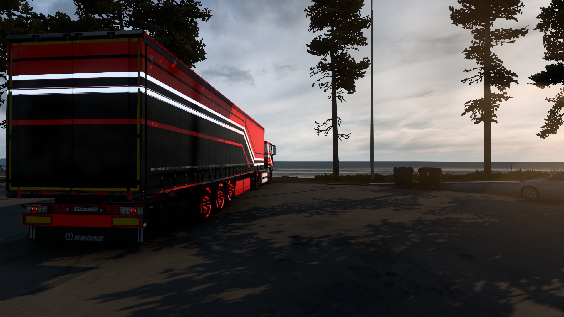 Image by Lexa_Recordsmen