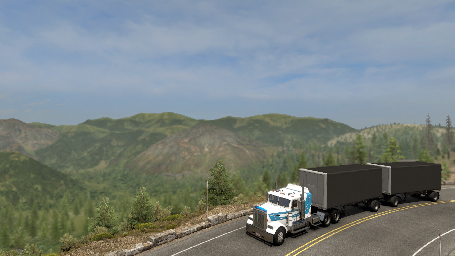 Image by Battlechaser86