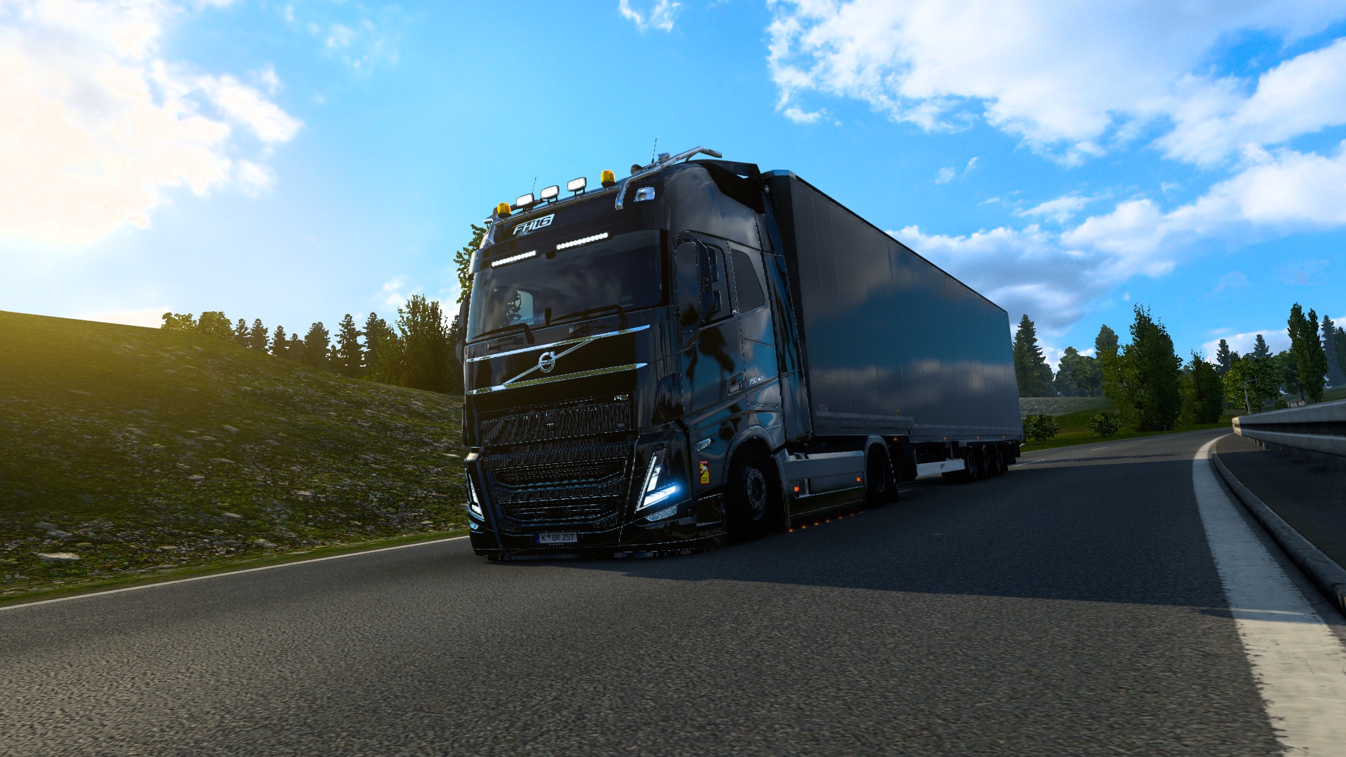 Image by apokalypse96
