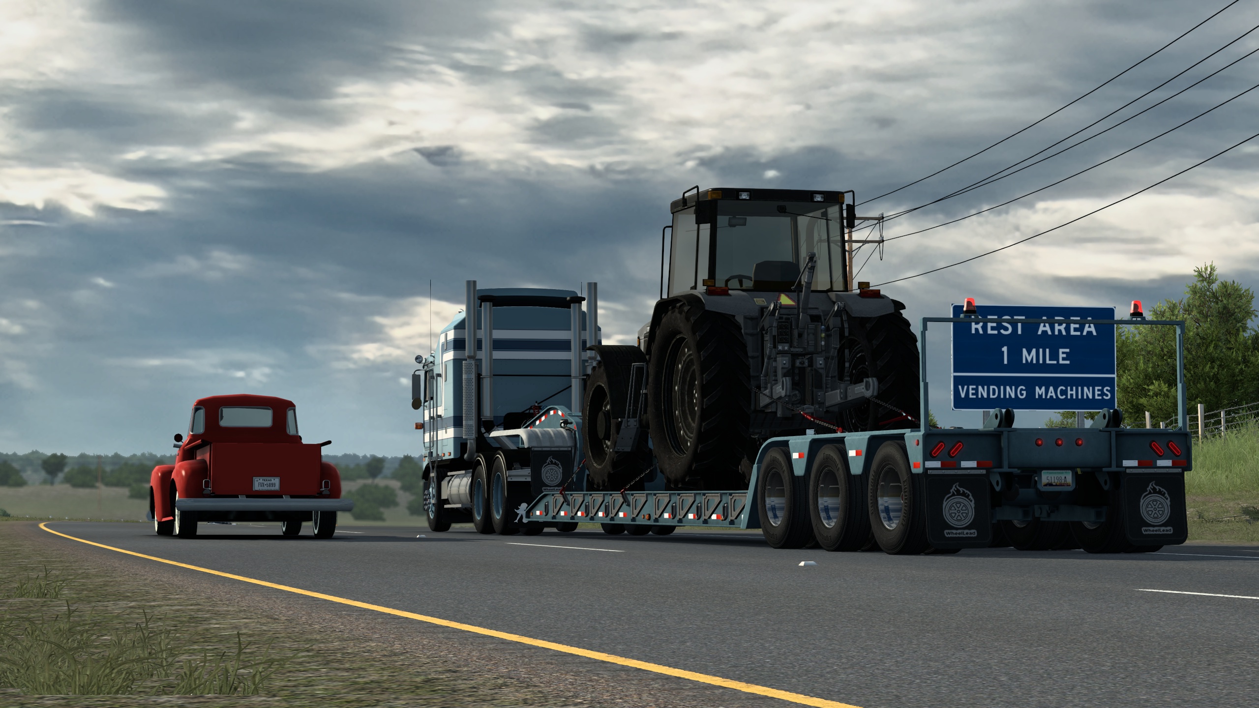 Image by Cleiton_Silva