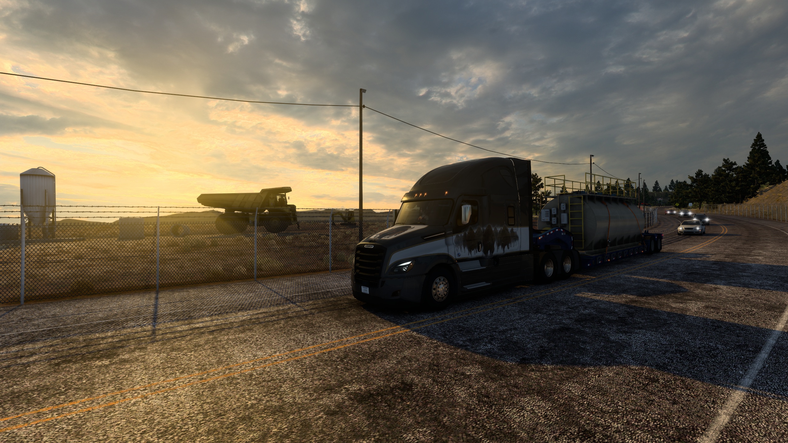 Image by Schuschi_Hilto