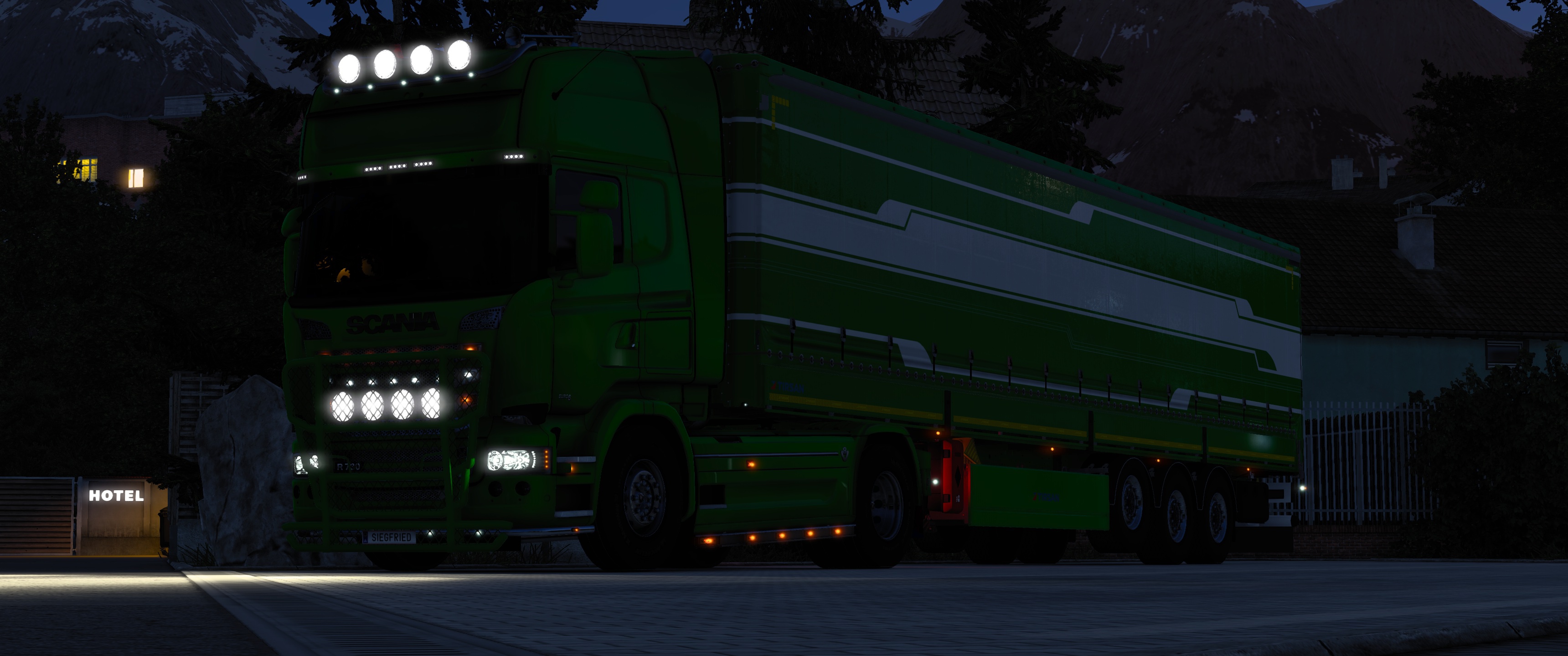 Image by Starker041mann