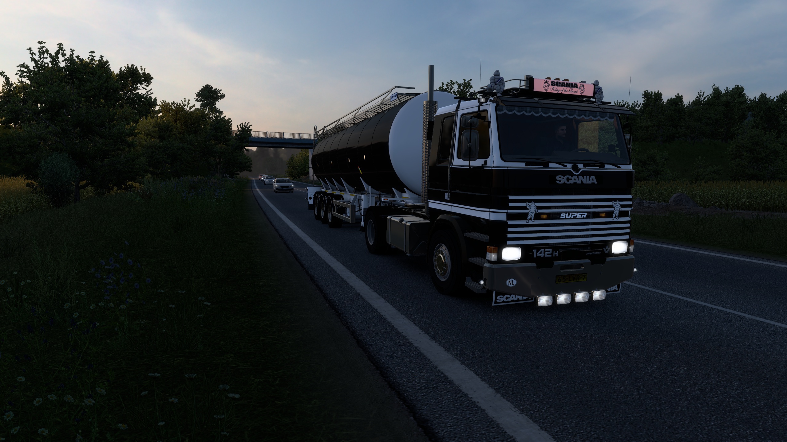 Image by ERIKDEVRIES