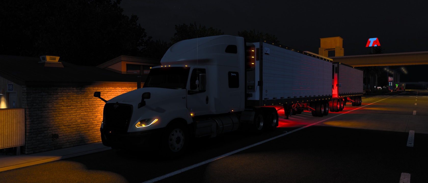 Image by orlandoserna