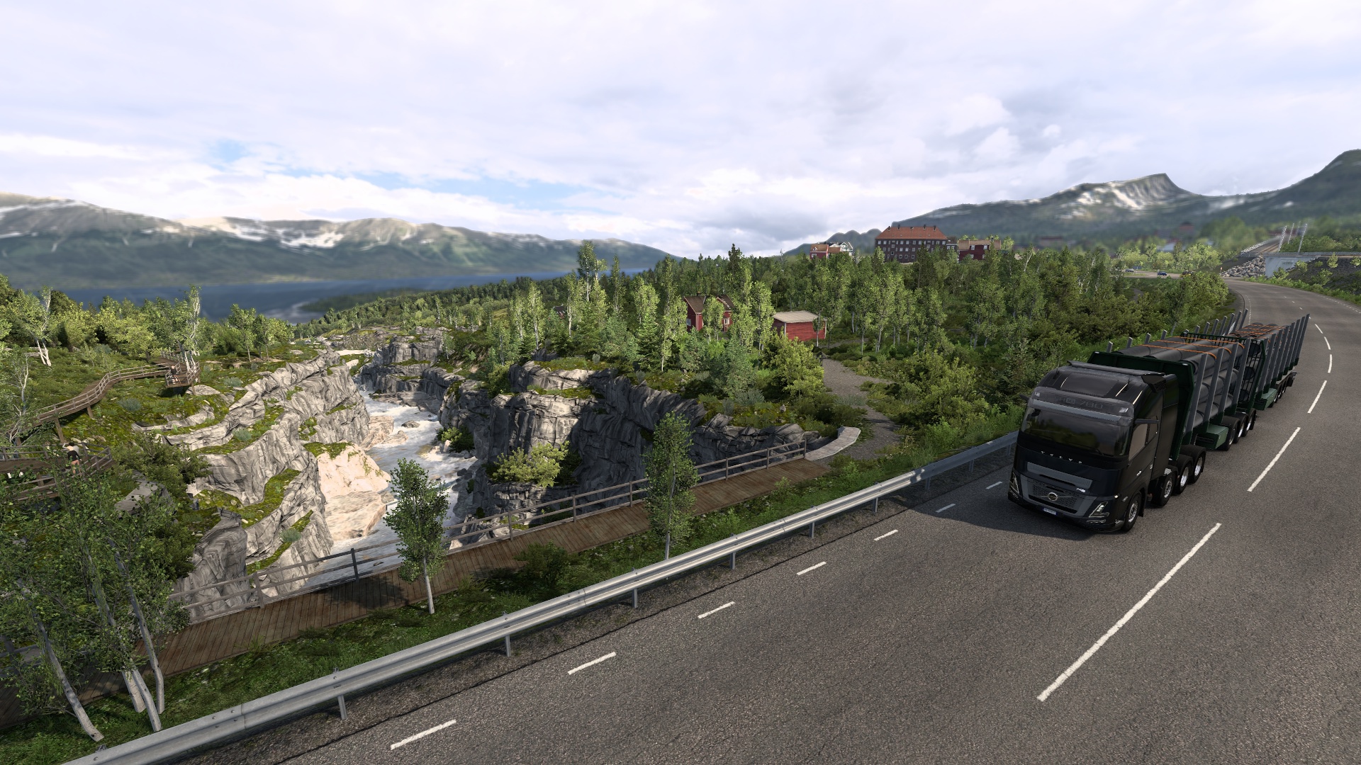 Image by Matheus_Bora