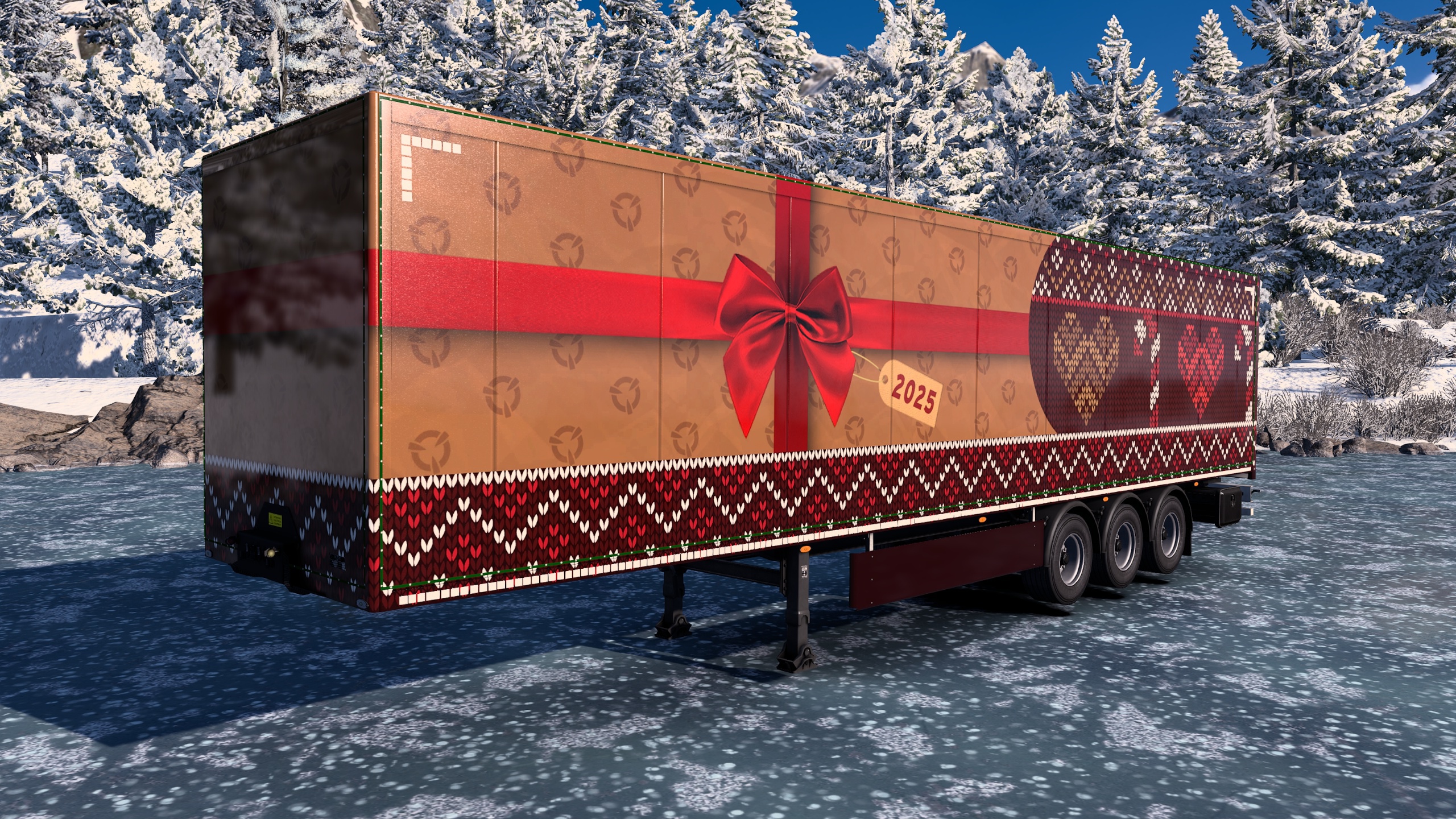 Image by StarButterfly