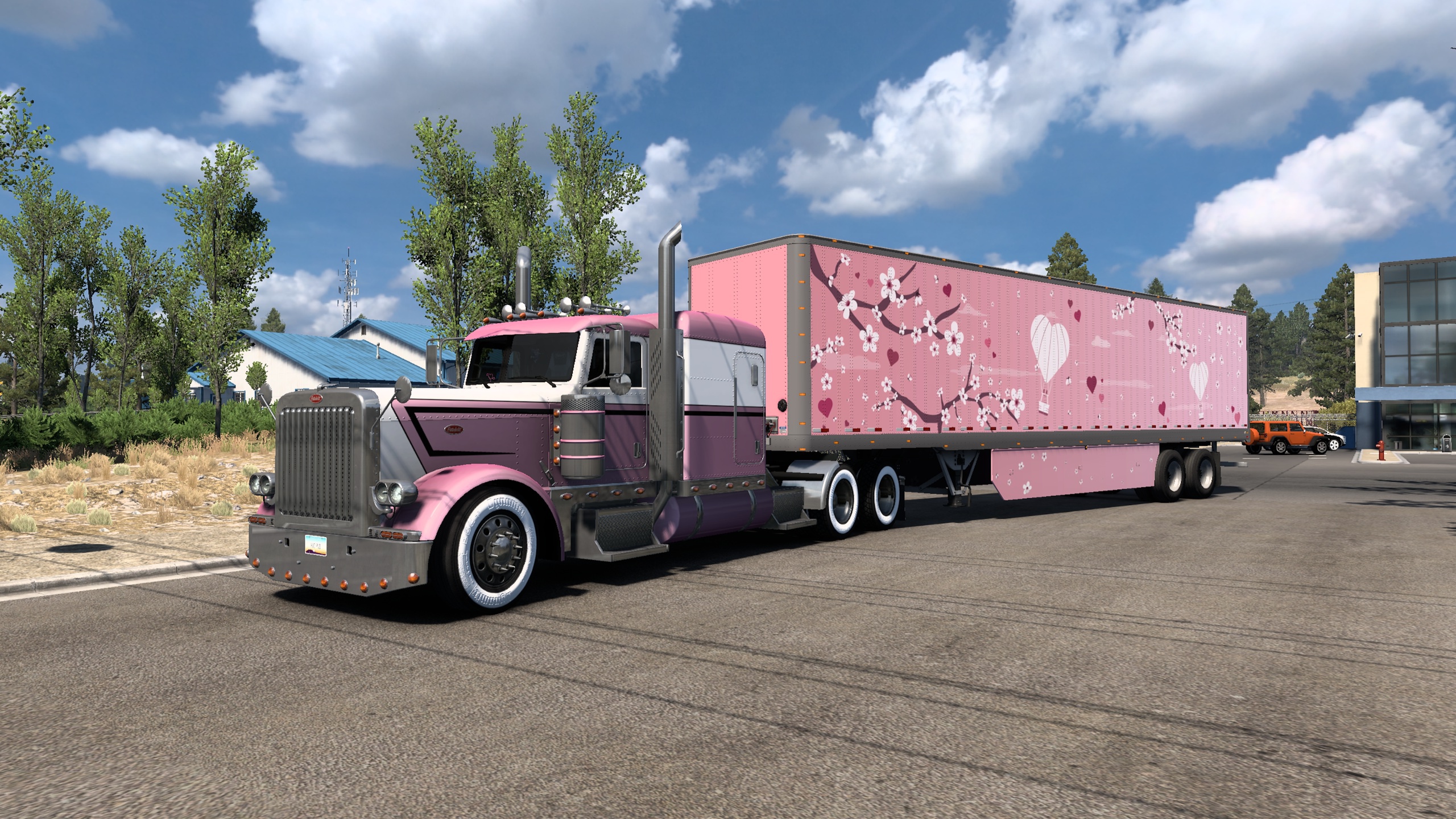 Image by GeminiWitch613