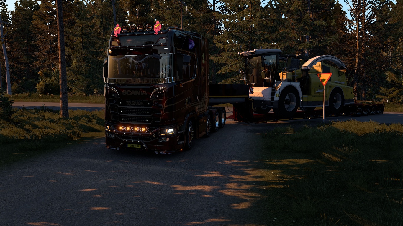 Image by GOD_OF_DAVID