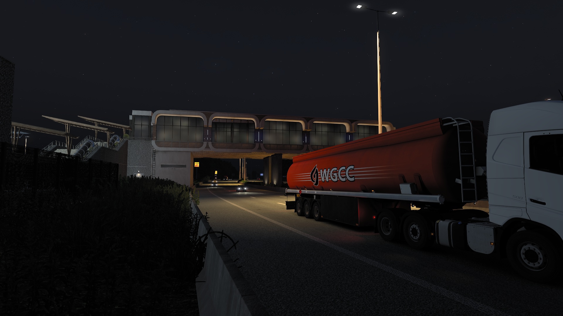 Image by Arq501