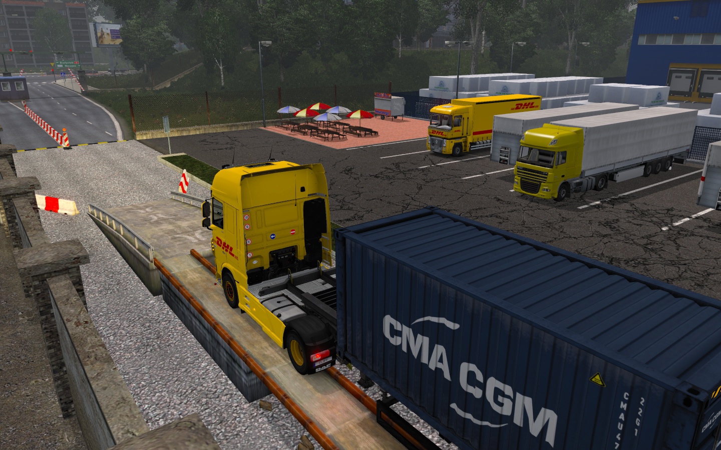 Image by Cliff_Kenji