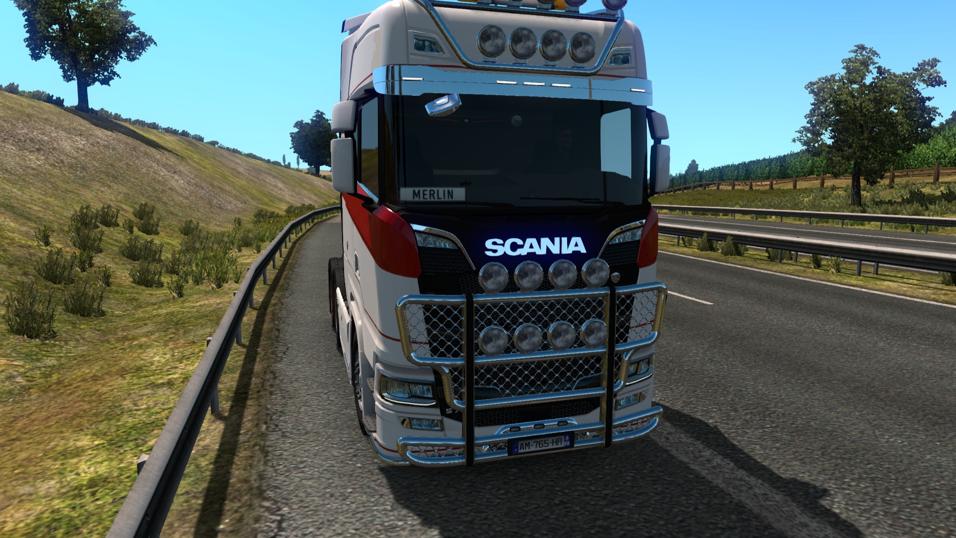 Image by Merlin66