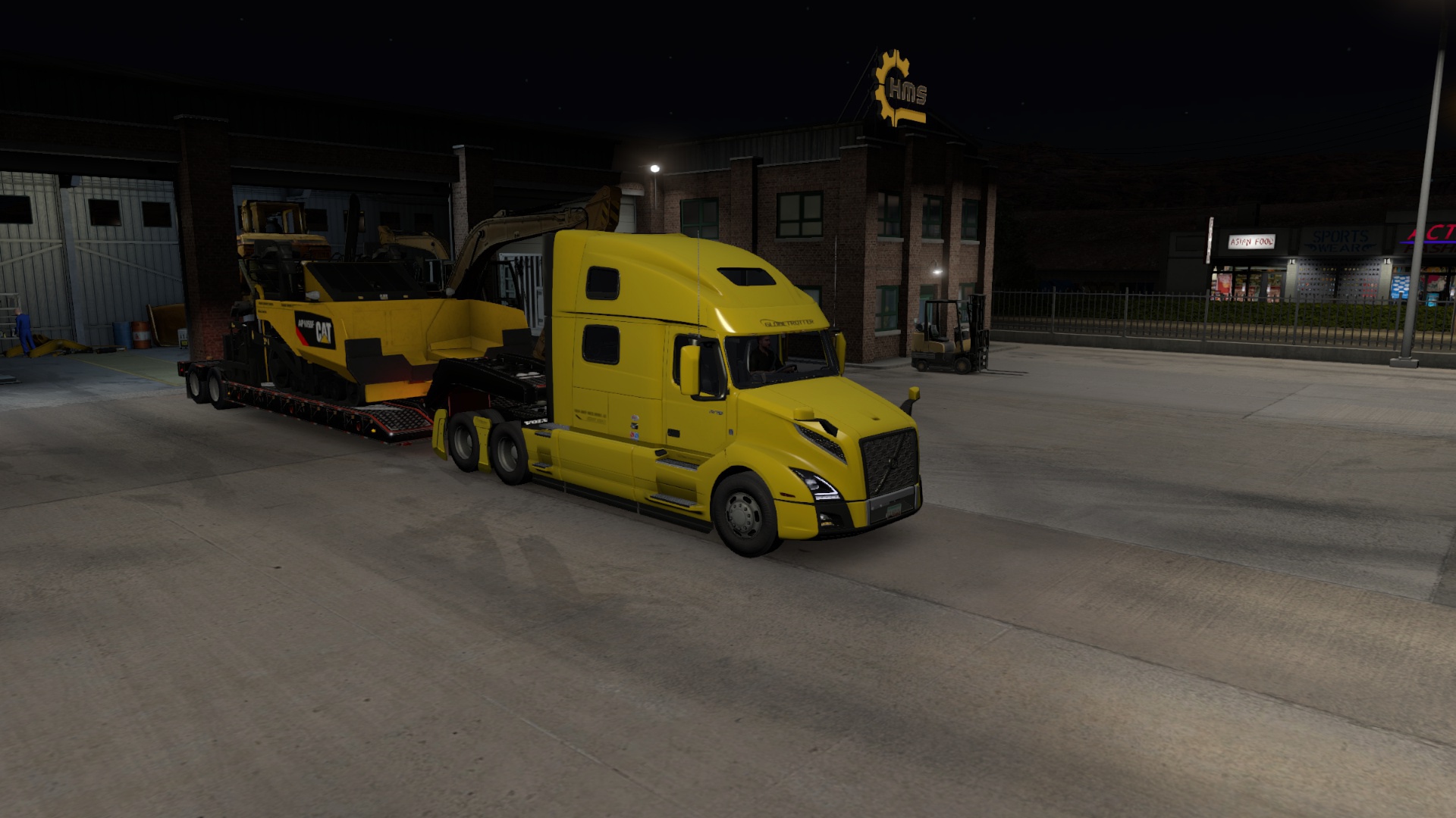 Image by Oldmcdonalds