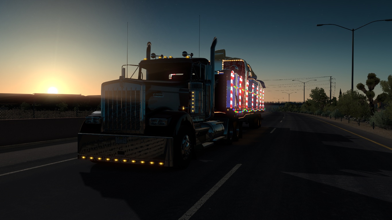 Image by rodrigobeltrame