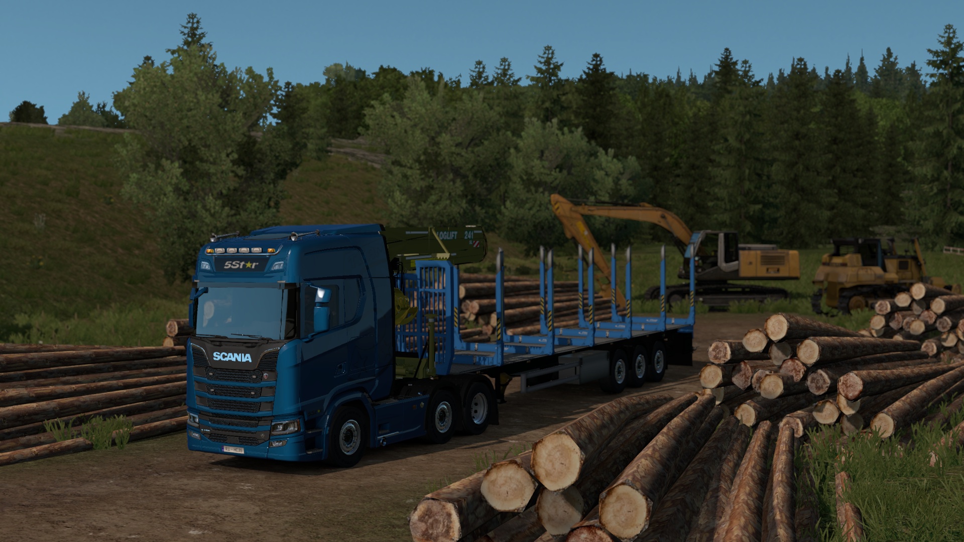 Image by PrivateBurton