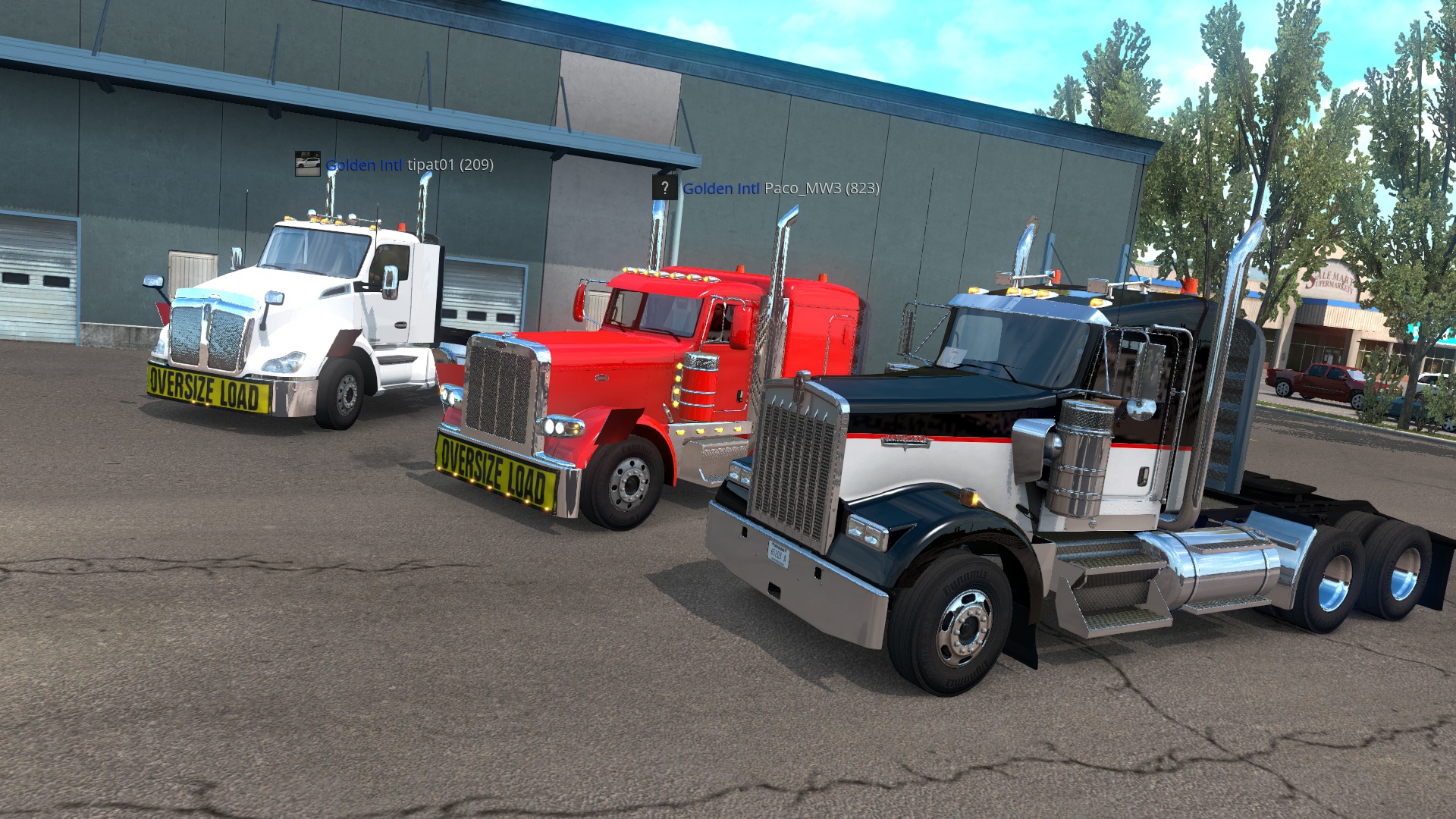 Image by MrQuackWack