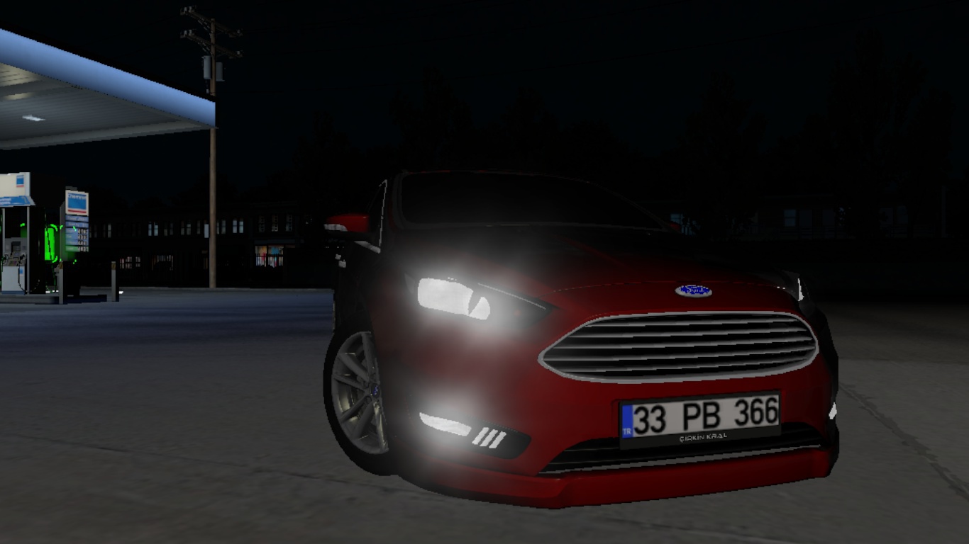 Image by Devran_30