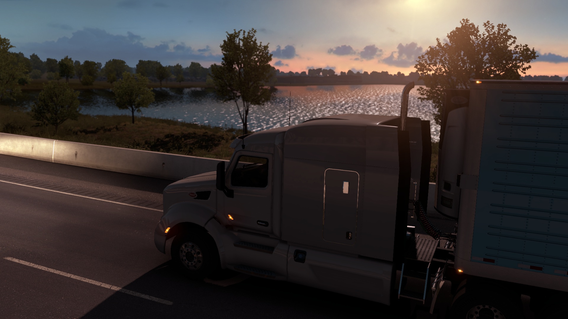 Image by Alpaca_Blunt