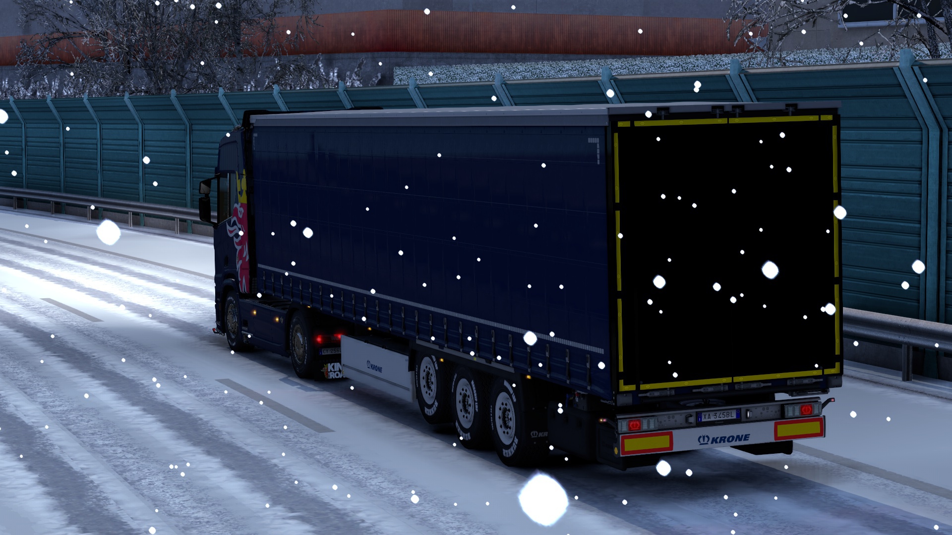 Image by SewerynZajac