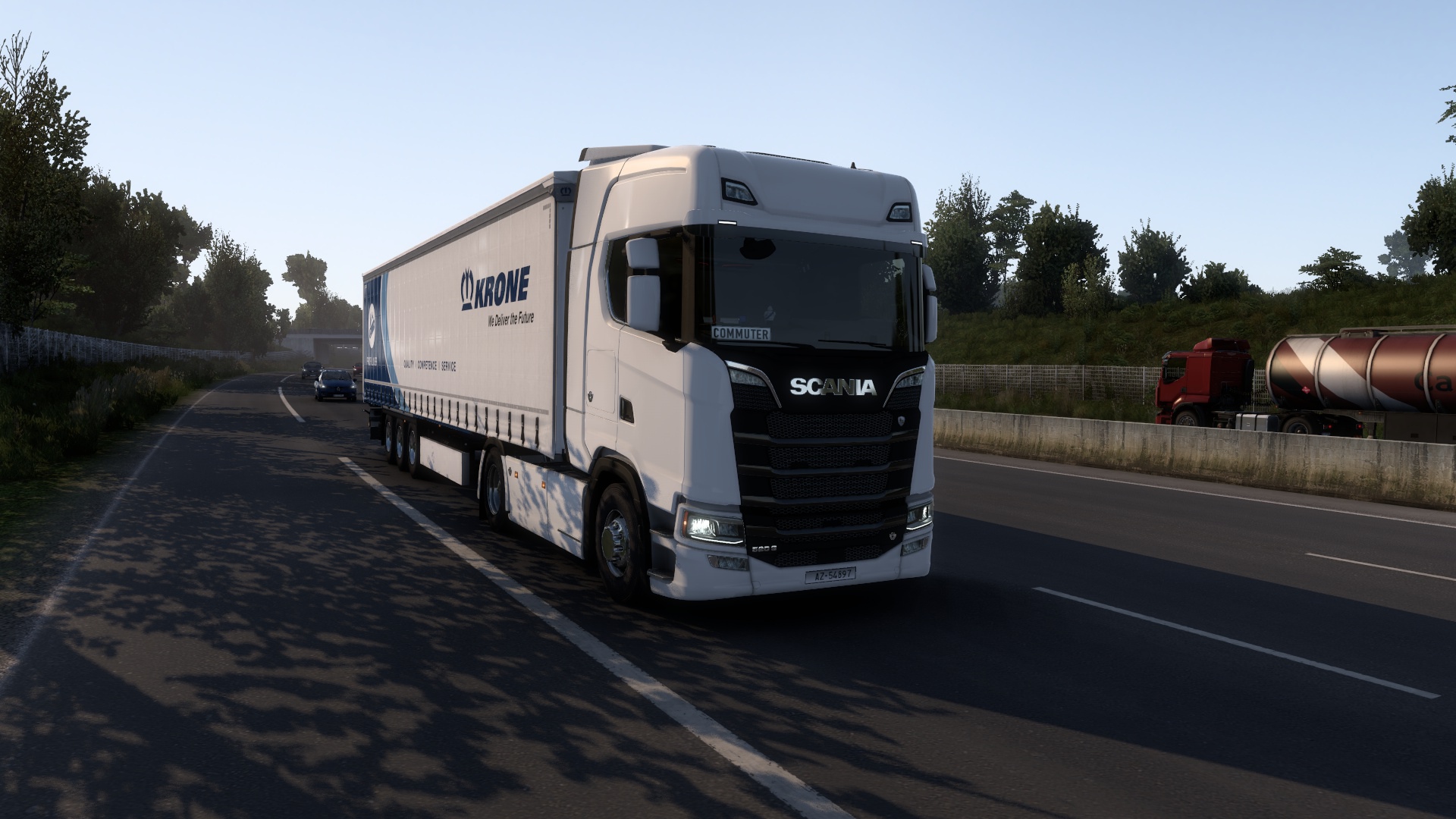 Image by Commuter