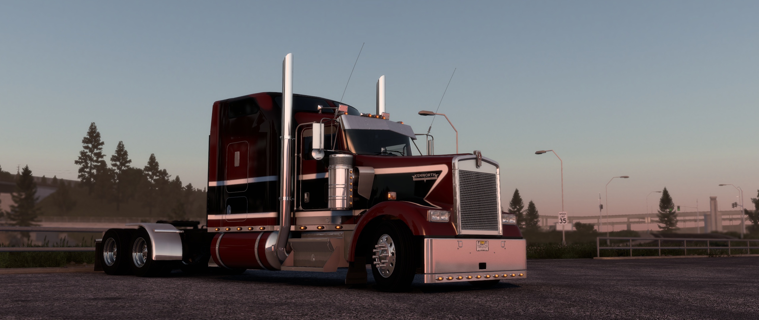 Image by KenworthBoy27
