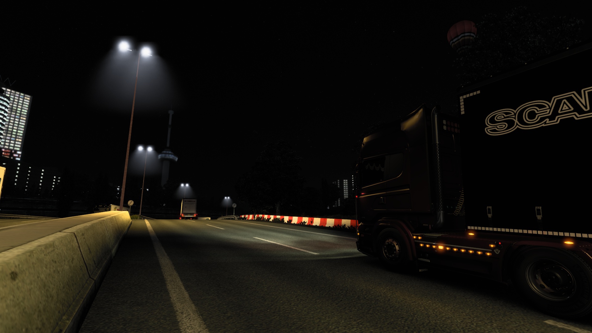 Image by DarthTurner06