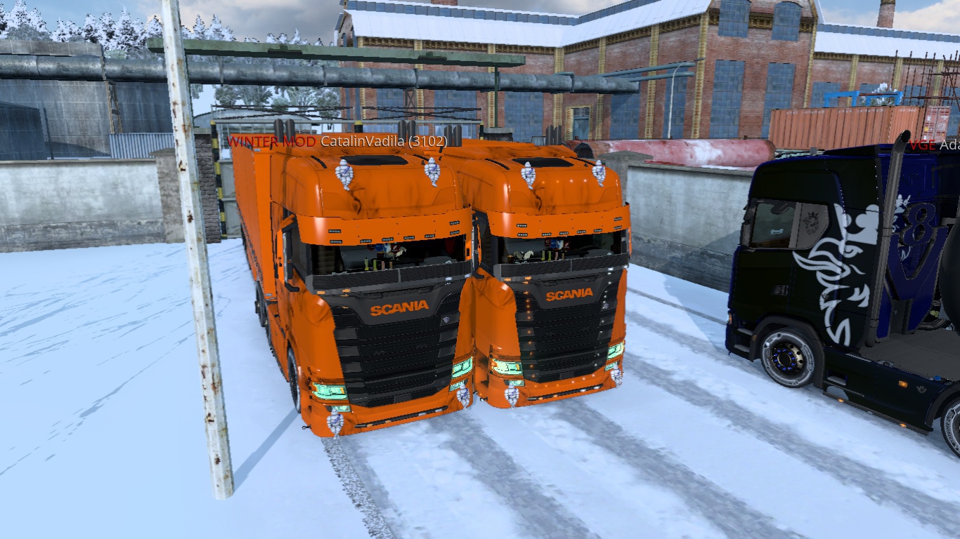 Image by KillerEbash