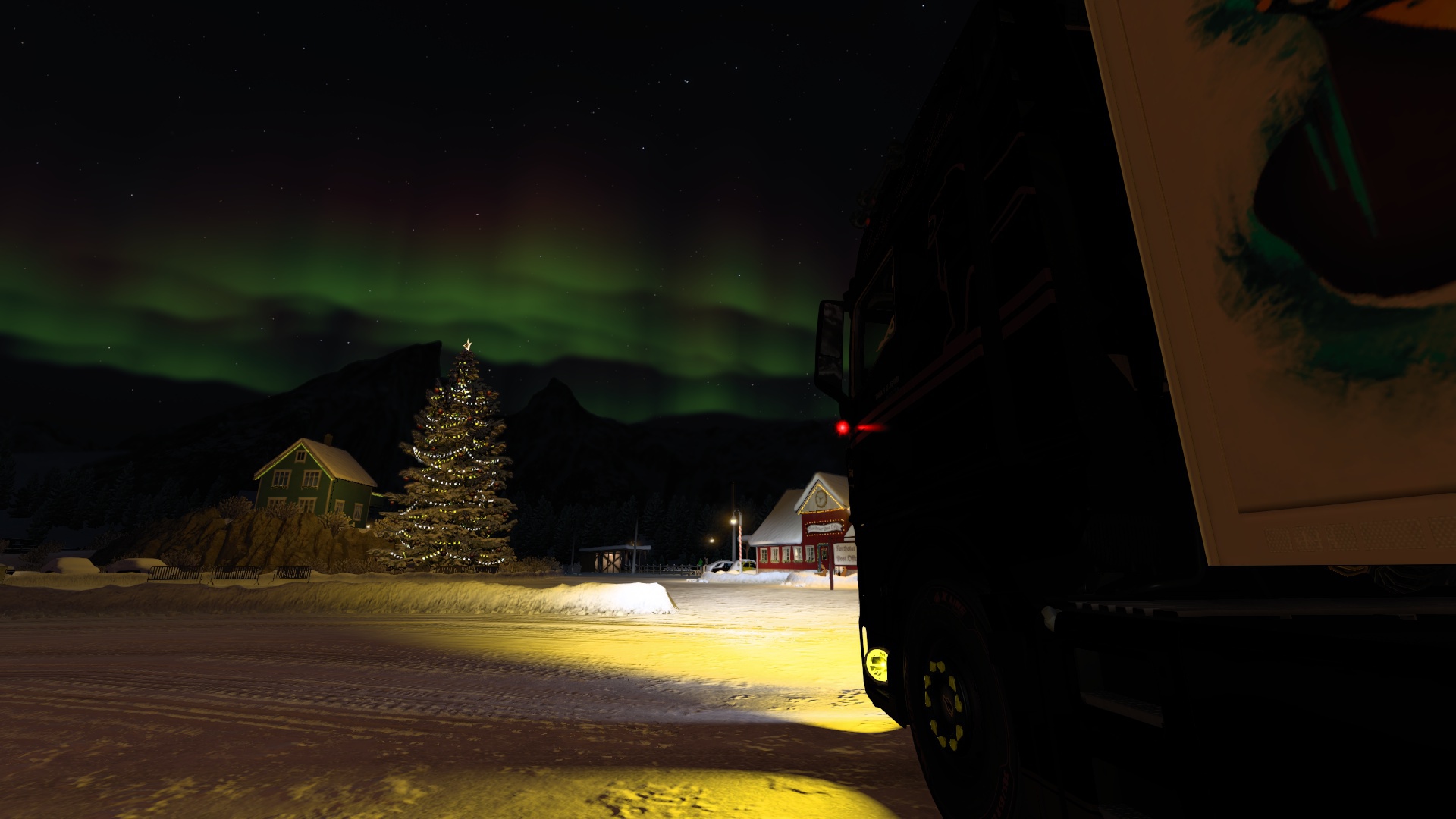 Image by bobbym19904