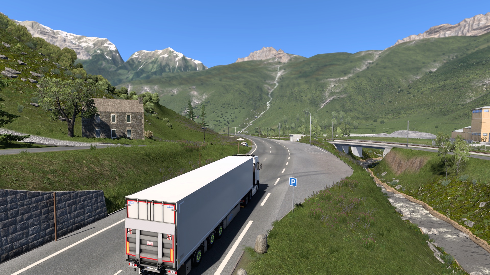 Image by RheinlandGaming