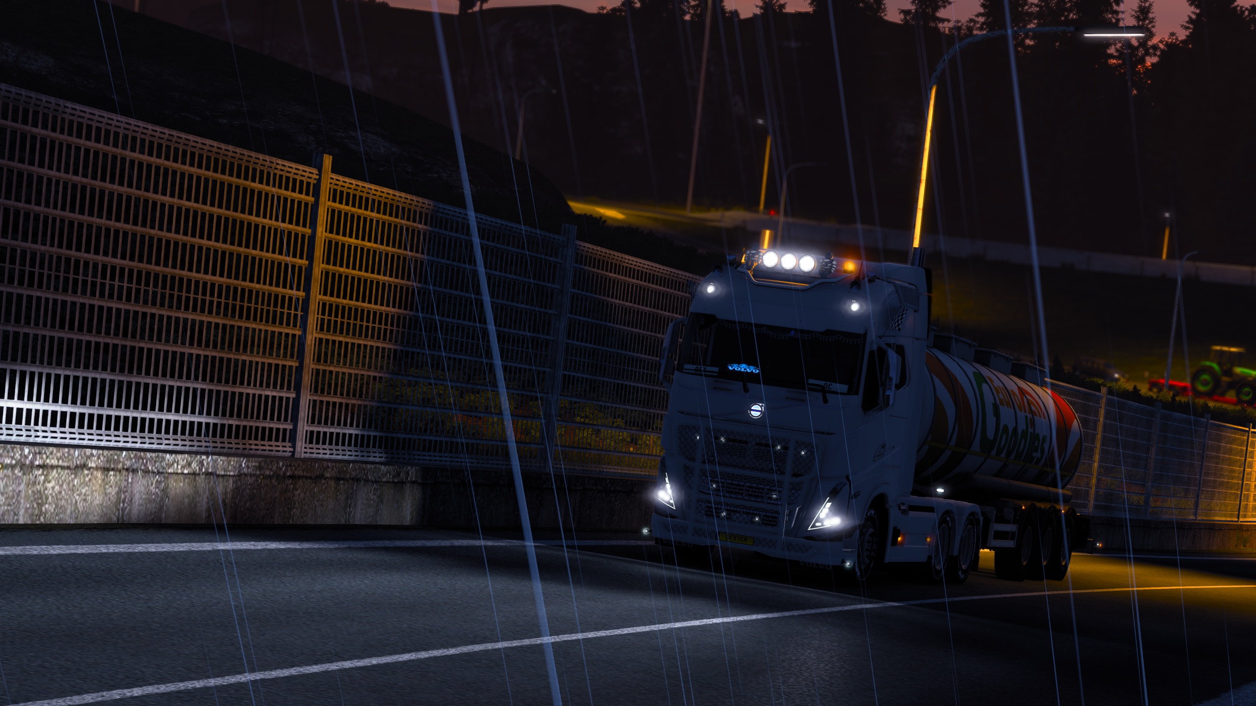 Image by CaDEXTER_cA