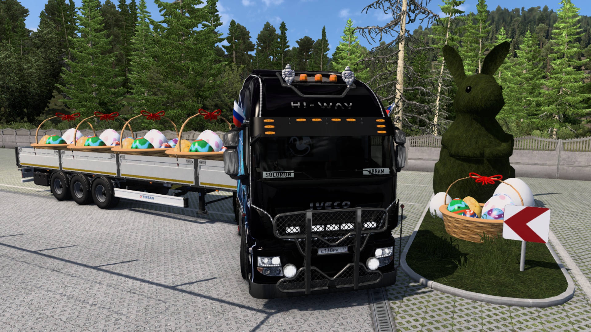 Image by abr_rabinovitch