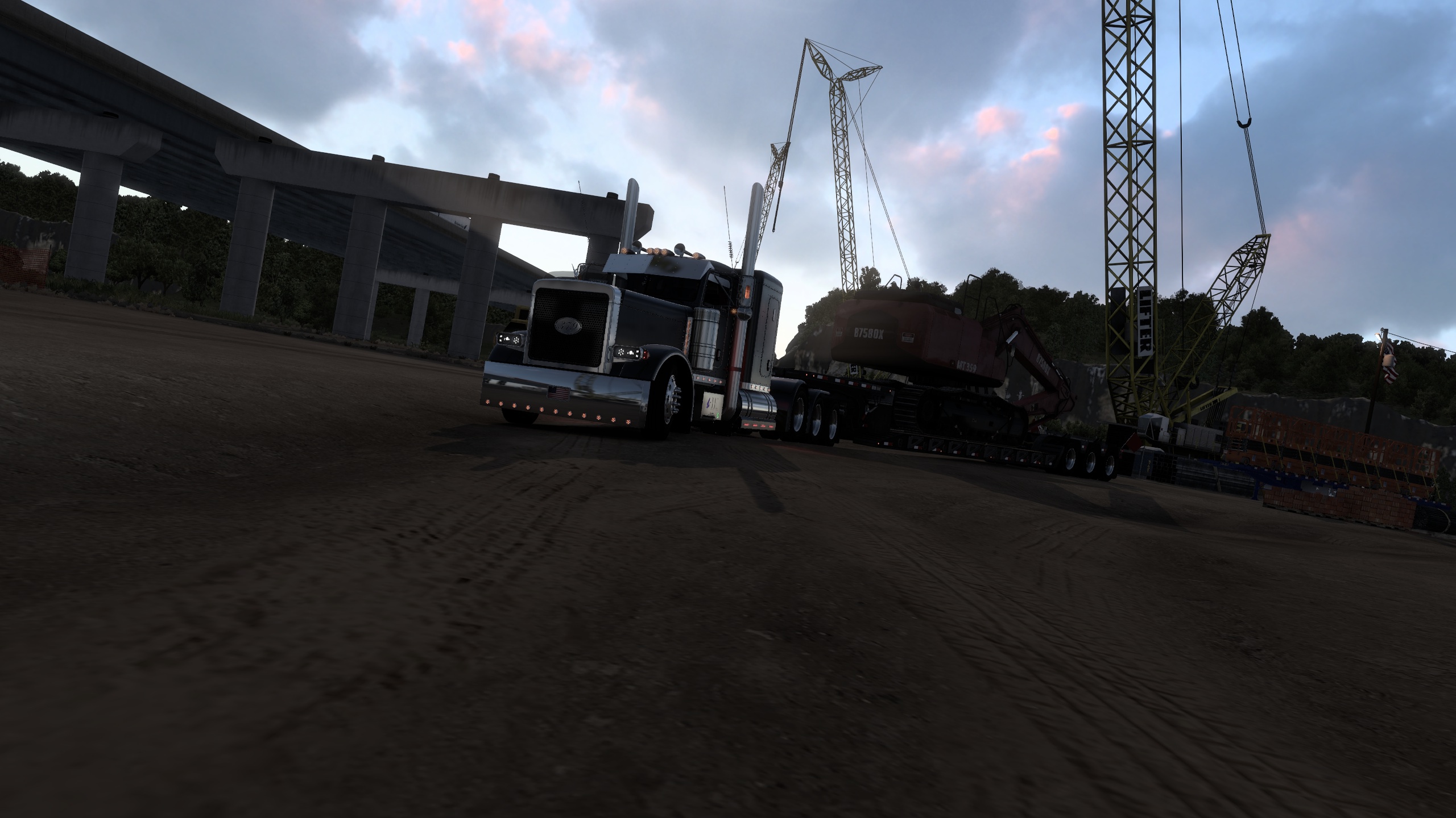 Image by upbeatravefish