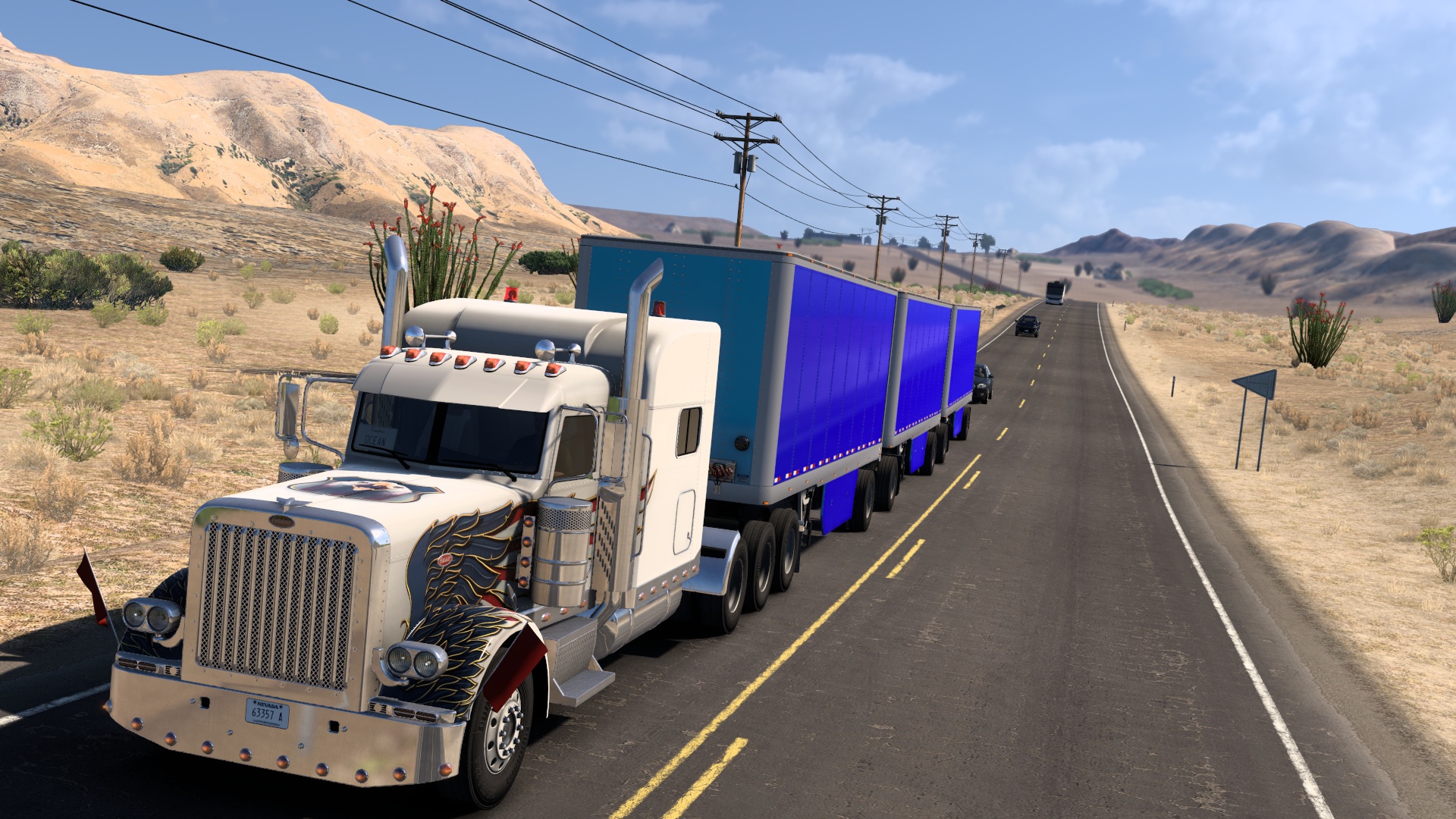 Image by Yggdrasil95