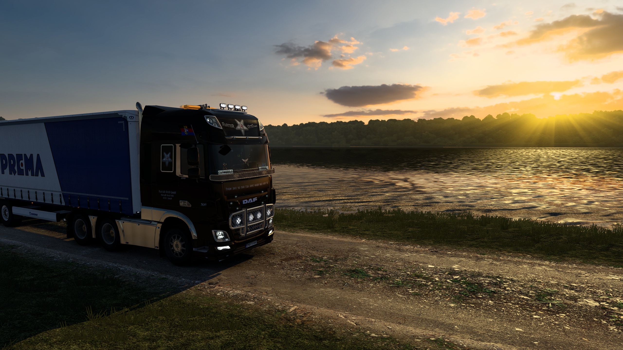 Image by Friesenstahl