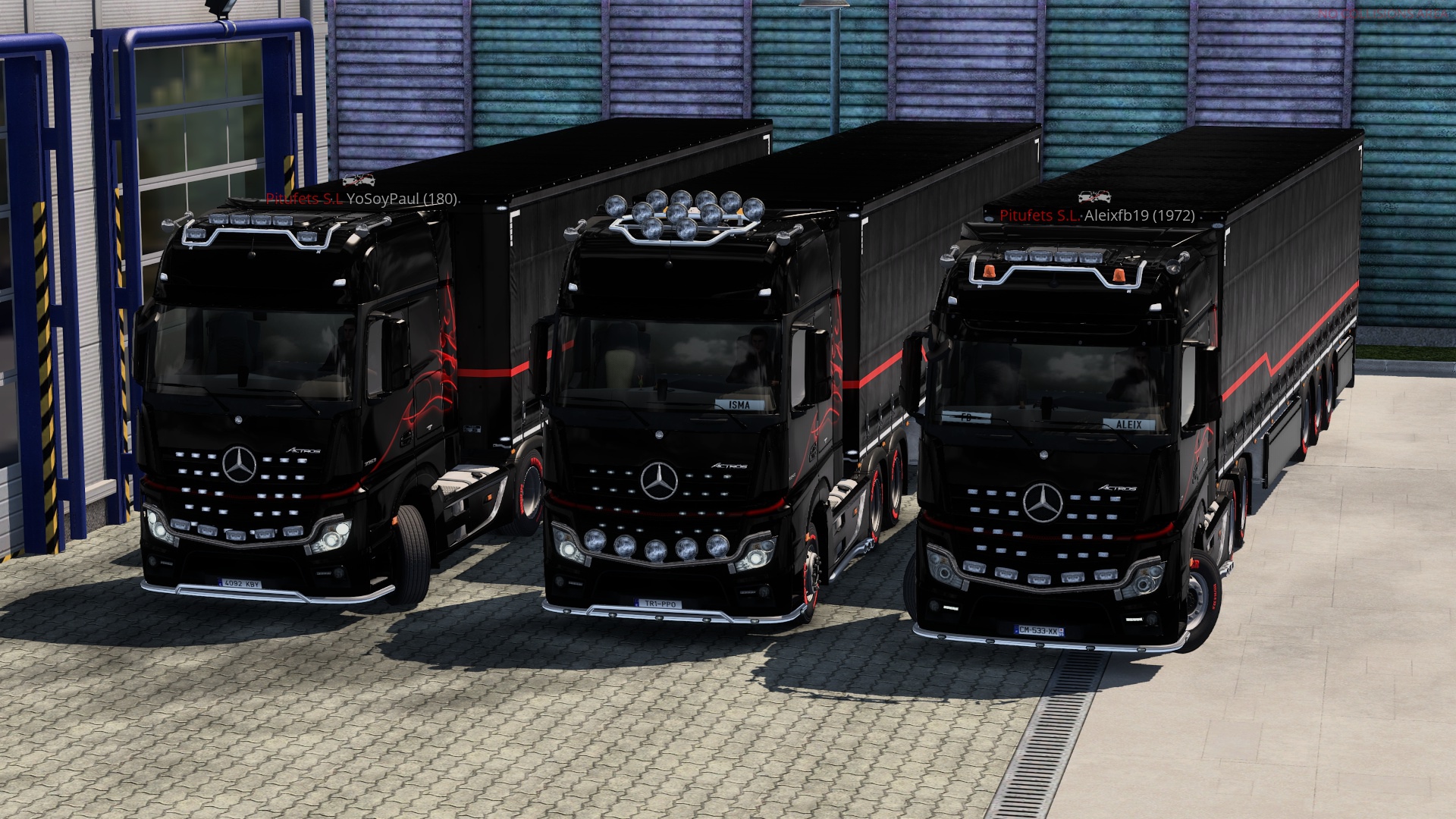 Image by ismaacabedo_