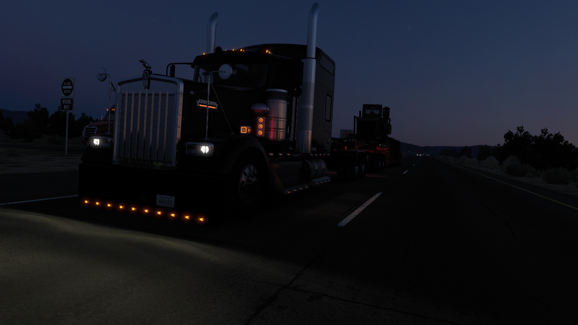 Image by ArtemGalahov