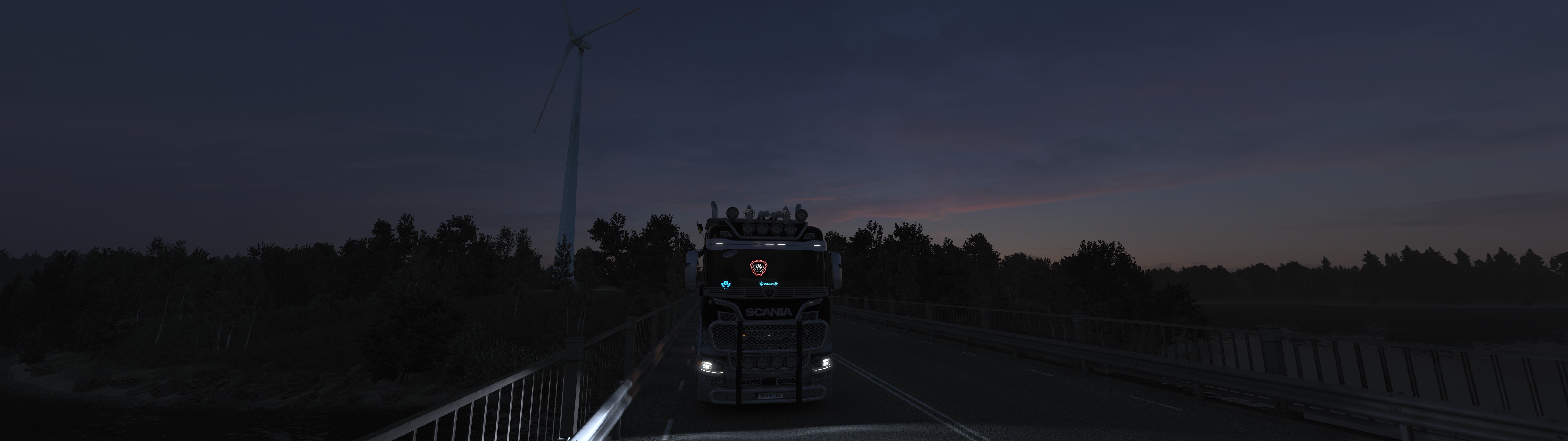 Image by tordy_hochdahl