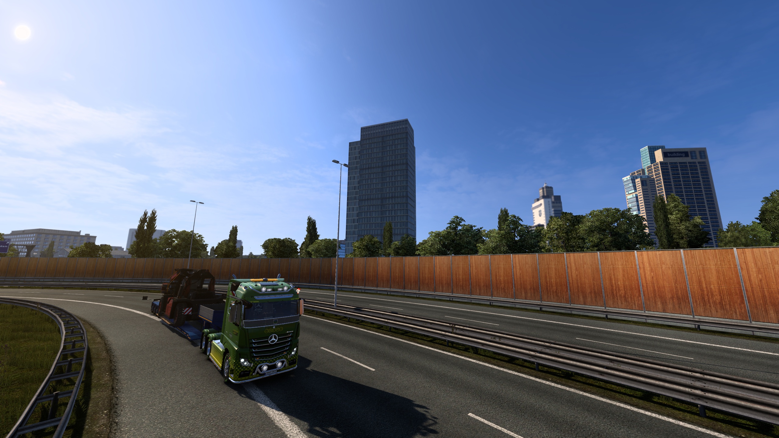 Image by juanfranglezort