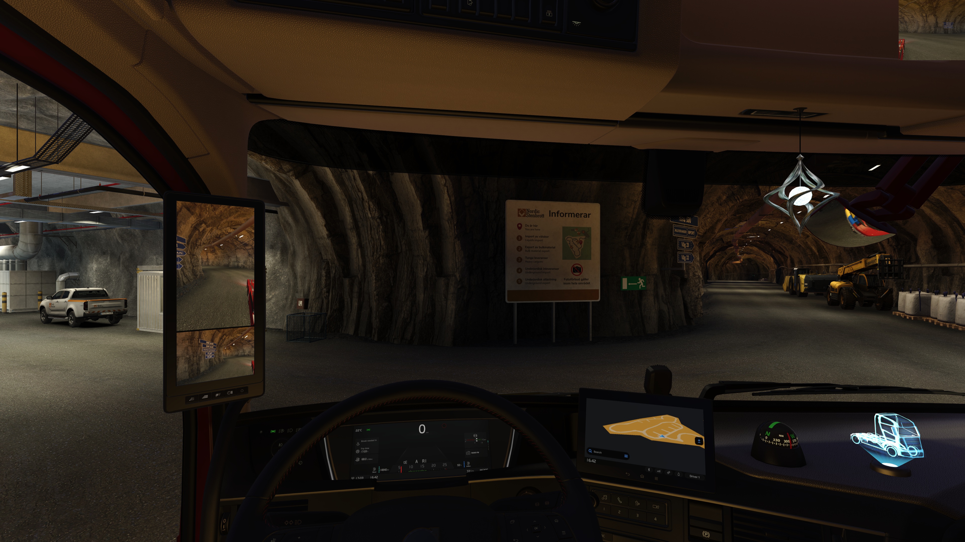 Image by Finrode_WoT