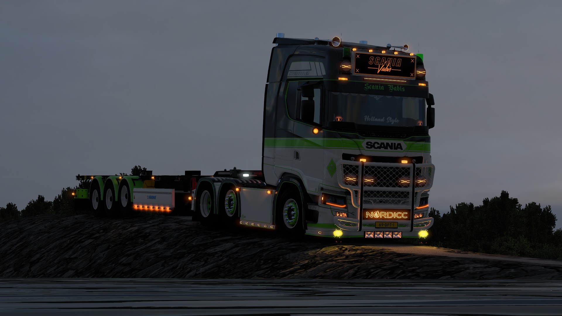 Image by Royke96