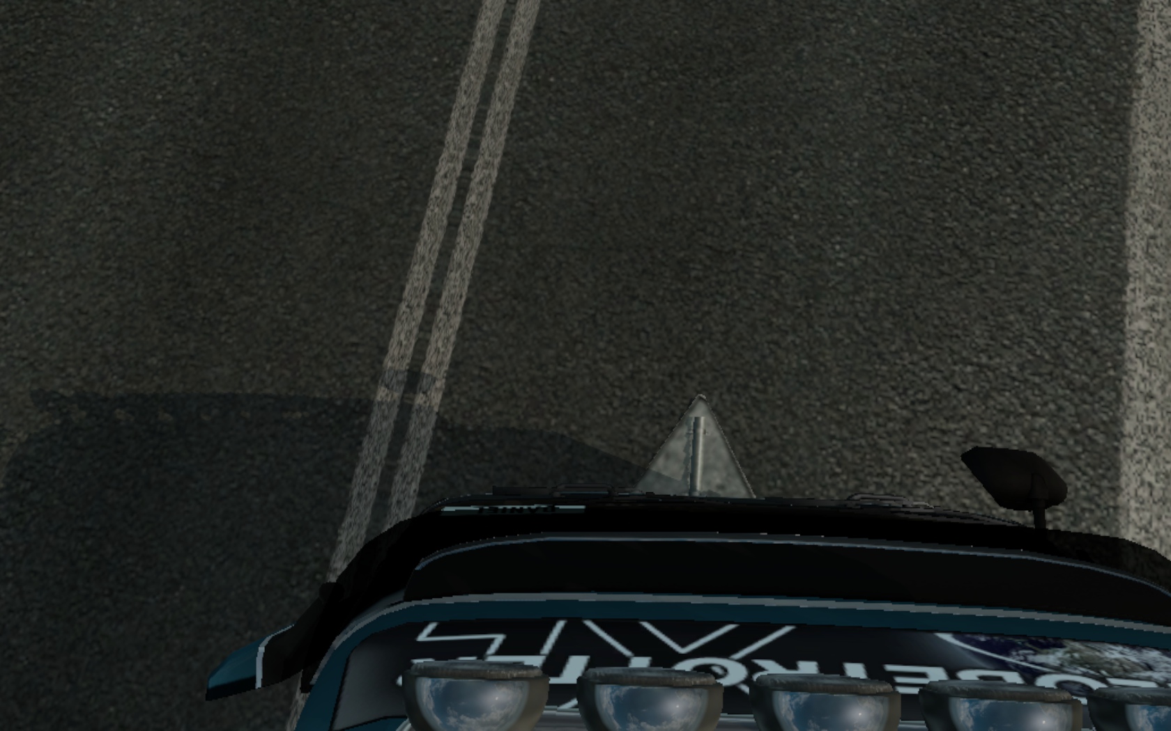 Image by danielpetito