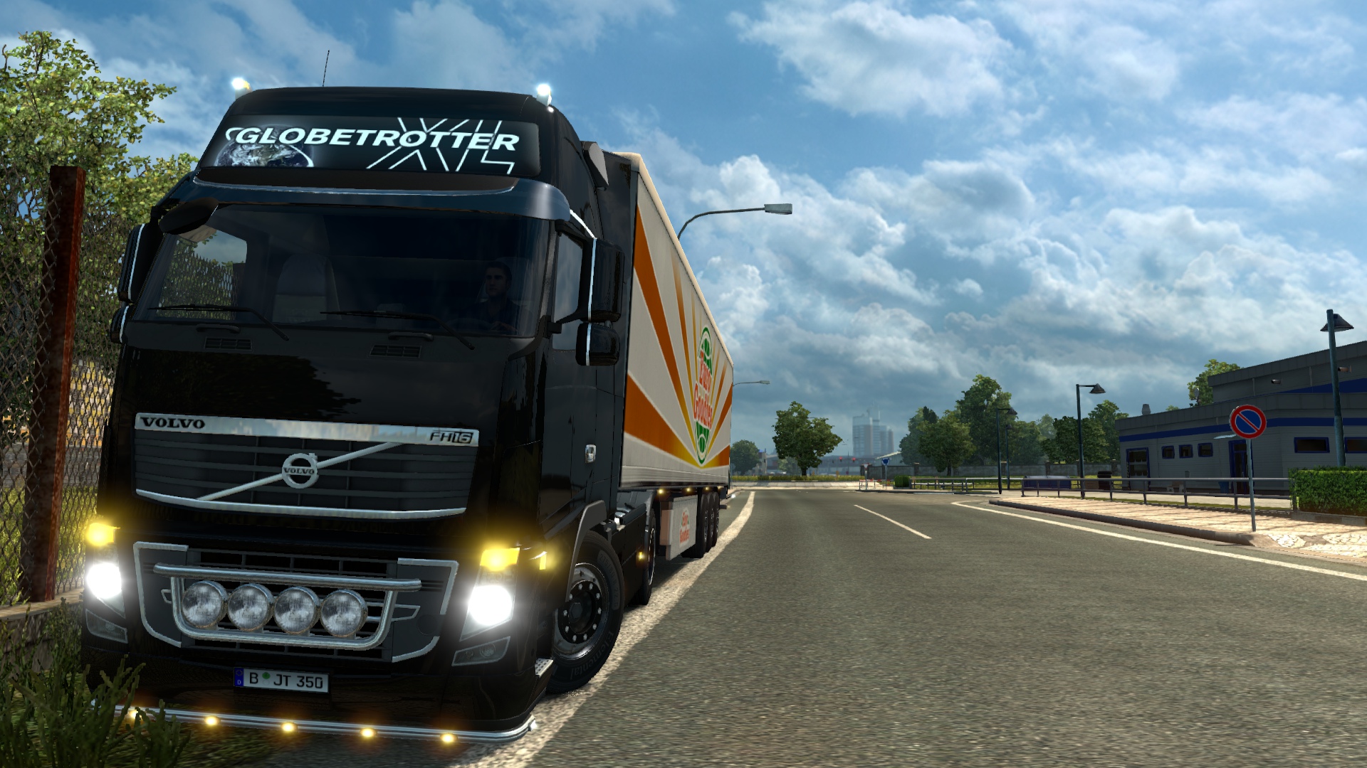 Image by ALBATROZCOREGZ