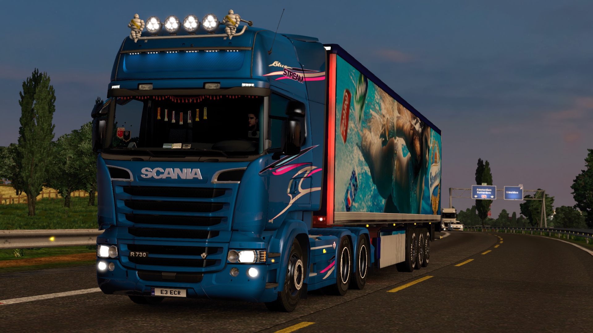 Image by harrygooz33