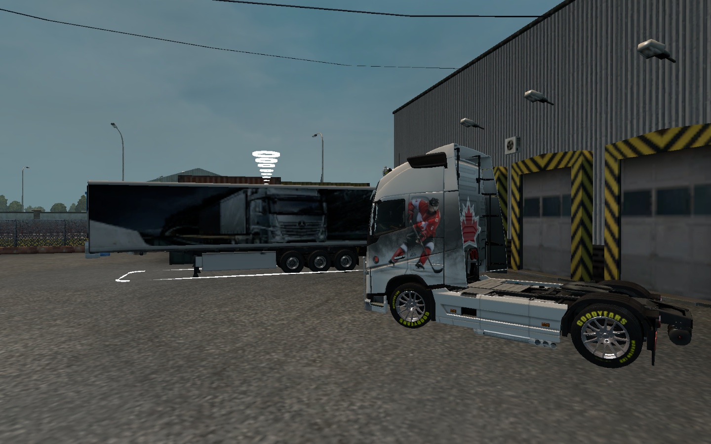 Image by paulorocks31