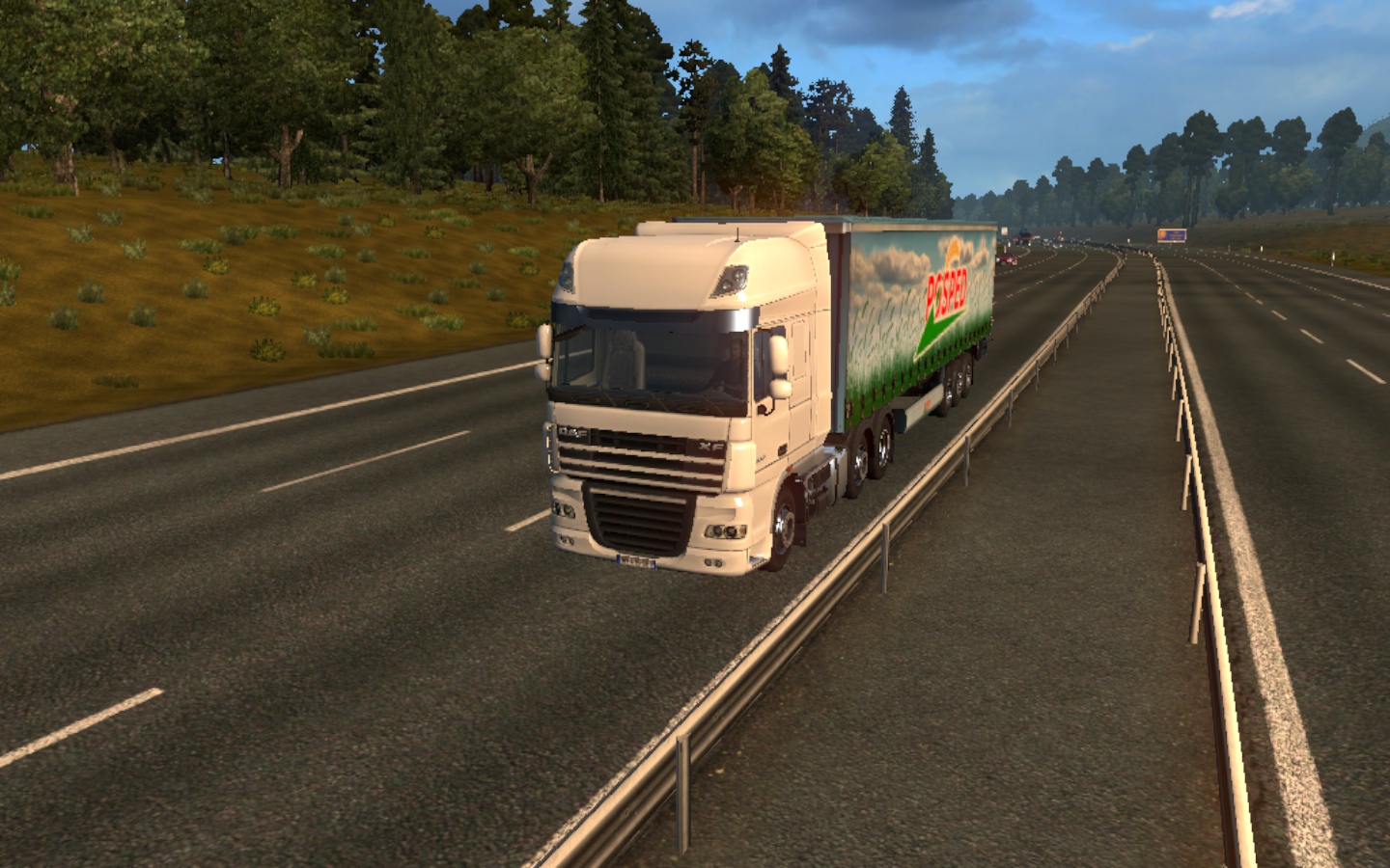 Image by LegEnd_PL
