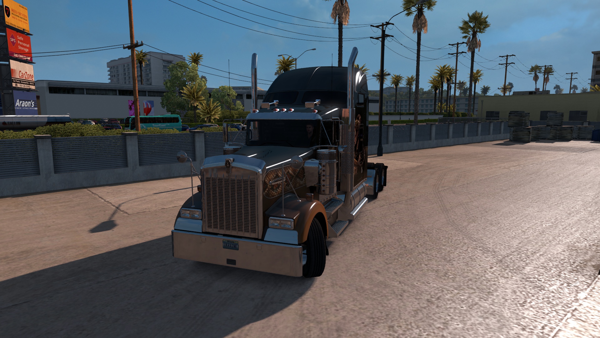 Image by Vitalik_1972