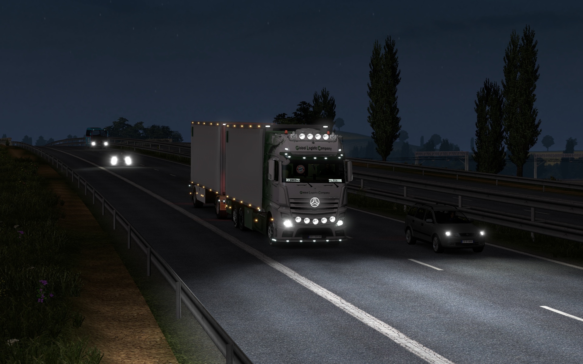 Image by RonSinclair