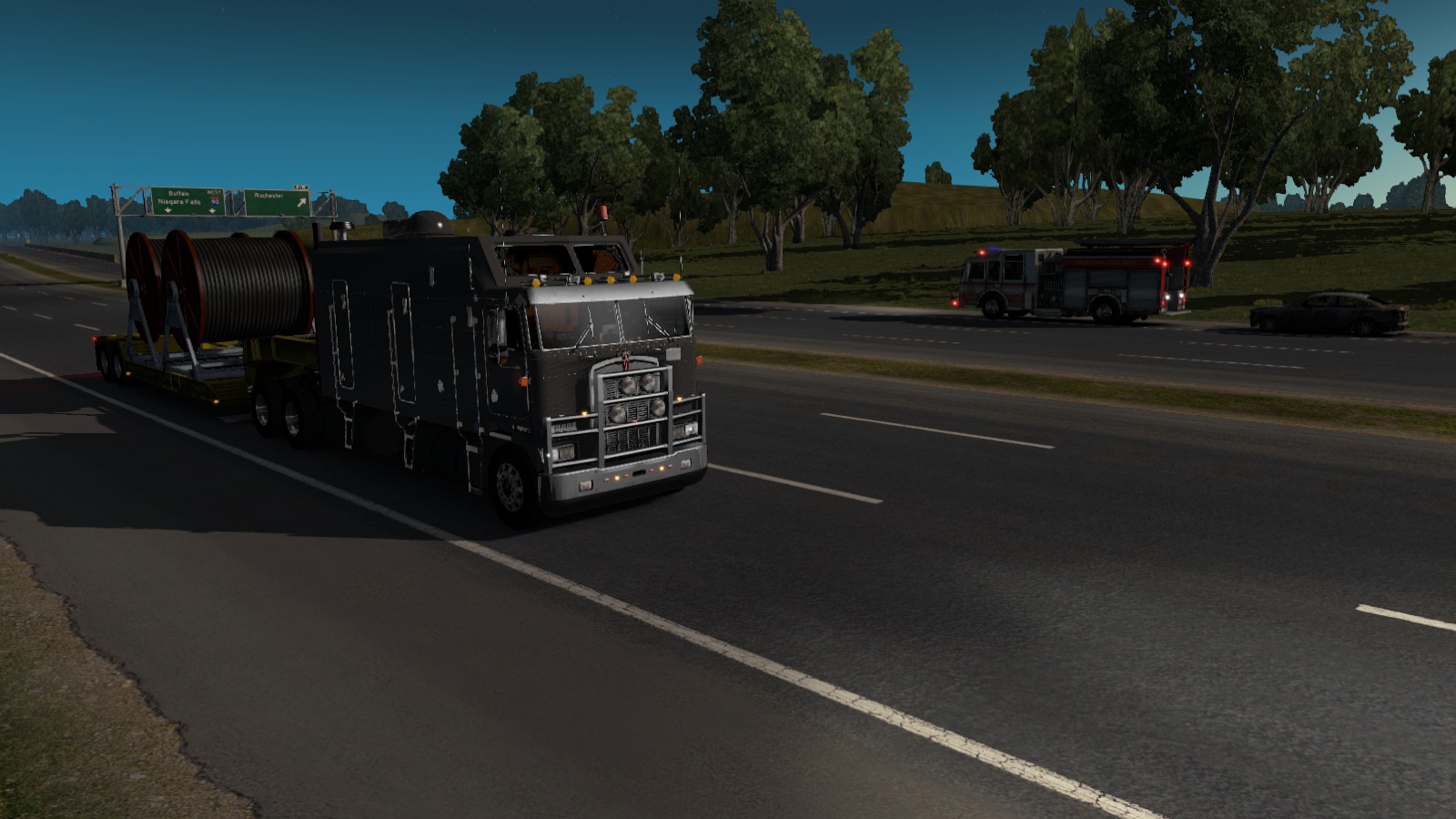 Image by Bierfreund5