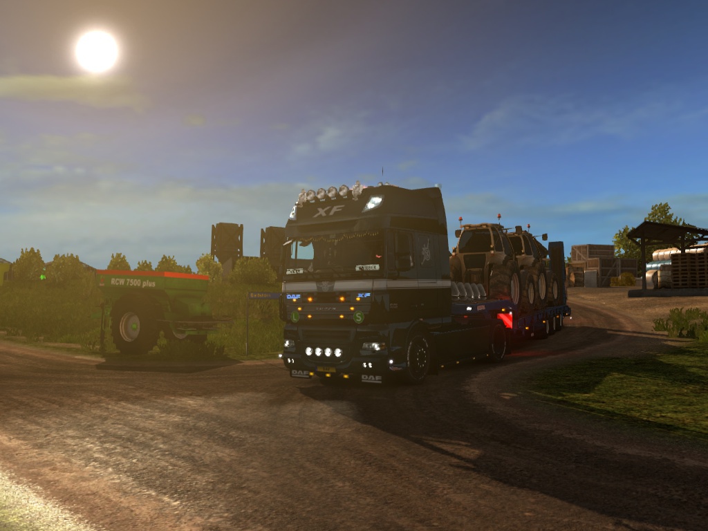 Image by markdetruckernl