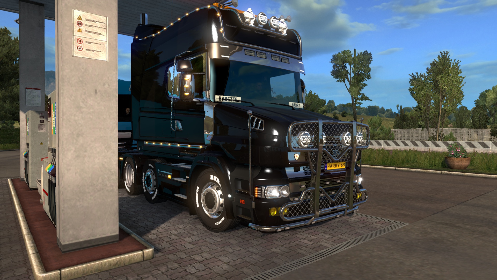 Image by harryonderstal